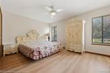 5281 Shruboak Drive - Photo 23