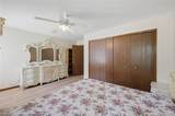 5281 Shruboak Drive - Photo 24