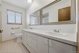 5281 Shruboak Drive - Photo 25