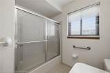 5281 Shruboak Drive - Photo 26