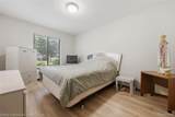 5281 Shruboak Drive - Photo 27