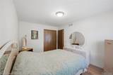 5281 Shruboak Drive - Photo 28