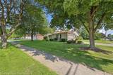 5281 Shruboak Drive - Photo 3