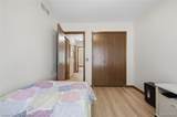5281 Shruboak Drive - Photo 30