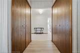 5281 Shruboak Drive - Photo 31