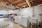 5281 Shruboak Drive - Photo 34