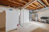 5281 Shruboak Drive - Photo 35