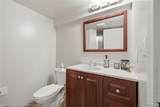 5281 Shruboak Drive - Photo 36
