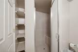5281 Shruboak Drive - Photo 37