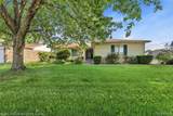 5281 Shruboak Drive - Photo 38