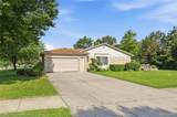 5281 Shruboak Drive - Photo 39