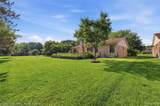 5281 Shruboak Drive - Photo 40