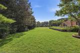 5281 Shruboak Drive - Photo 41