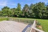 5281 Shruboak Drive - Photo 42
