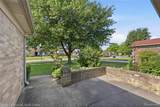5281 Shruboak Drive - Photo 43