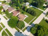 5281 Shruboak Drive - Photo 44