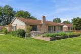 5281 Shruboak Drive - Photo 5