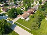 5281 Shruboak Drive - Photo 6