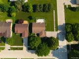 5281 Shruboak Drive - Photo 8