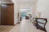 5281 Shruboak Drive - Photo 9