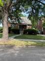 11627 Riad Street - Photo 1