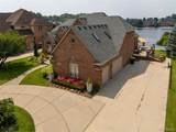 52455 Indian Summer Drive - Photo 47