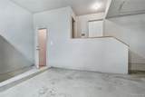 52455 Indian Summer Drive - Photo 48