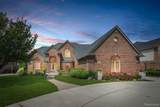 52455 Indian Summer Drive - Photo 49