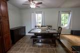 42039 Merrimac Circle - Photo 10