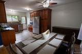 42039 Merrimac Circle - Photo 11