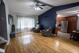 42039 Merrimac Circle - Photo 12