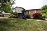 42039 Merrimac Circle - Photo 2