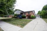 42039 Merrimac Circle - Photo 3