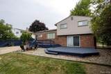 42039 Merrimac Circle - Photo 4