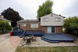 42039 Merrimac Circle - Photo 5