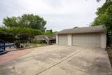42039 Merrimac Circle - Photo 6