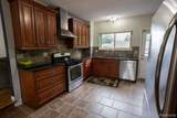 42039 Merrimac Circle - Photo 7