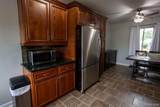 42039 Merrimac Circle - Photo 8
