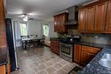 42039 Merrimac Circle - Photo 9