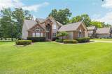 2322 Sandlewood Drive - Photo 2