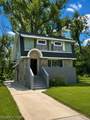 14684 Mapleridge Street - Photo 1