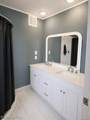 14684 Mapleridge Street - Photo 4