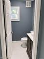 14684 Mapleridge Street - Photo 5