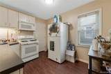 20913 Ridgemont Road - Photo 10