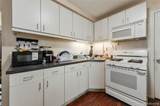 20913 Ridgemont Road - Photo 11