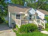 20913 Ridgemont Road - Photo 12