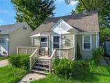 20913 Ridgemont Road - Photo 13