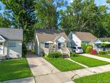20913 Ridgemont Road - Photo 14