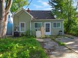20913 Ridgemont Road - Photo 15