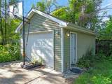 20913 Ridgemont Road - Photo 16